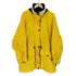 パシフィックトレイル PACIFIC TRAIL 裏地メッシュマウンテンジャケット メンズ JPN:L