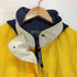 パシフィックトレイル PACIFIC TRAIL 裏地メッシュマウンテンジャケット メンズ JPN:L