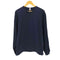 ロサンゼルスアパレル Los Angeles Apparel MADE IN USA 6.5OZ クルーネックL/S Tシャツ メンズ import:M
