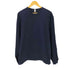 ロサンゼルスアパレル Los Angeles Apparel MADE IN USA 6.5OZ クルーネックL/S Tシャツ メンズ import:M