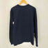 ロサンゼルスアパレル Los Angeles Apparel MADE IN USA 6.5OZ クルーネックL/S Tシャツ メンズ import:M