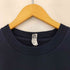 ロサンゼルスアパレル Los Angeles Apparel MADE IN USA 6.5OZ クルーネックL/S Tシャツ メンズ import:M