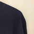 ロサンゼルスアパレル Los Angeles Apparel MADE IN USA 6.5OZ クルーネックL/S Tシャツ メンズ import:M