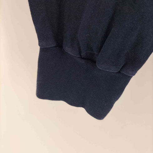 ロサンゼルスアパレル Los Angeles Apparel MADE IN USA 6.5OZ クルーネックL/S Tシャツ メンズ import:M