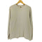 ロサンゼルスアパレル Los Angeles Apparel MADE IN USA 6.5OZ クルーネックL/S Tシャツ メンズ import:L