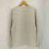 ロサンゼルスアパレル Los Angeles Apparel MADE IN USA 6.5OZ クルーネックL/S Tシャツ メンズ import:L