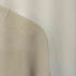 ロサンゼルスアパレル Los Angeles Apparel MADE IN USA 6.5OZ クルーネックL/S Tシャツ メンズ import:L