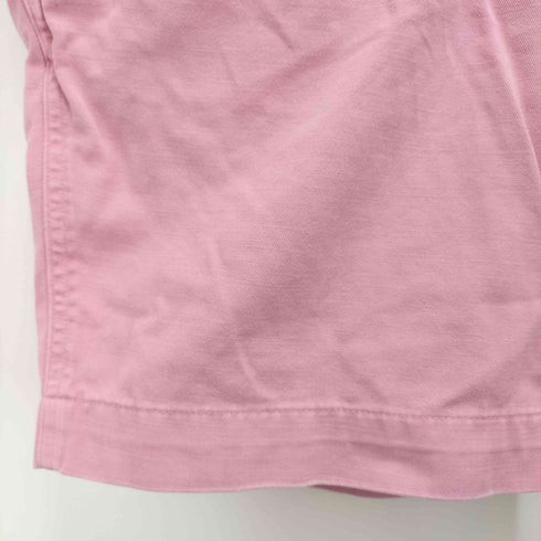 ポロバイラルフローレン Polo by RALPH LAUREN コットンハーフパンツ メンズ US:34-35