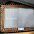 Licorice パイピング加工 ピッグレザージャケット メンズ JPN:M