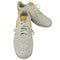 ナイキ NIKE コート ビジョン LO NN ESS メンズ JPN:26