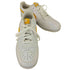 ナイキ NIKE コート ビジョン LO NN ESS メンズ JPN:26