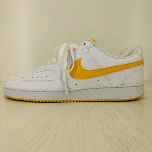 ナイキ NIKE コート ビジョン LO NN ESS メンズ JPN:26
