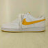 ナイキ NIKE コート ビジョン LO NN ESS メンズ JPN:26