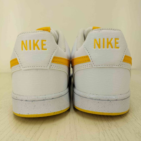 ナイキ NIKE コート ビジョン LO NN ESS メンズ JPN:26