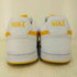 ナイキ NIKE コート ビジョン LO NN ESS メンズ JPN:26