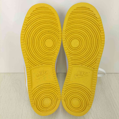 ナイキ NIKE コート ビジョン LO NN ESS メンズ JPN:26
