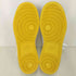ナイキ NIKE コート ビジョン LO NN ESS メンズ JPN:26