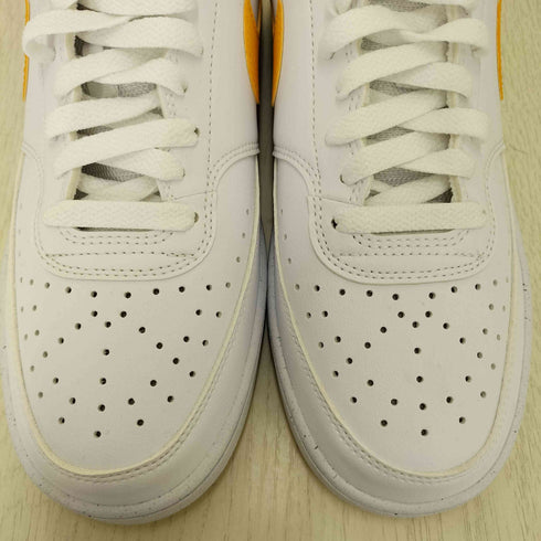 ナイキ NIKE コート ビジョン LO NN ESS メンズ JPN:26