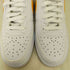 ナイキ NIKE コート ビジョン LO NN ESS メンズ JPN:26
