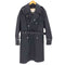 マッキントッシュ Mackintosh EVANTON / ゴム引きコート メンズ UK:40
