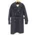 マッキントッシュ Mackintosh EVANTON / ゴム引きコート メンズ UK:40