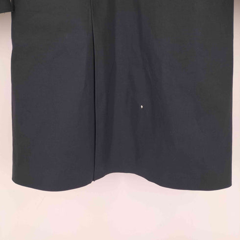 マッキントッシュ Mackintosh EVANTON / ゴム引きコート メンズ UK:40