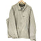 オールドネイビー OLD NAVY 裏地フリースジップジャケット メンズ JPN:XL