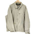 オールドネイビー OLD NAVY 裏地フリースジップジャケット メンズ JPN:XL