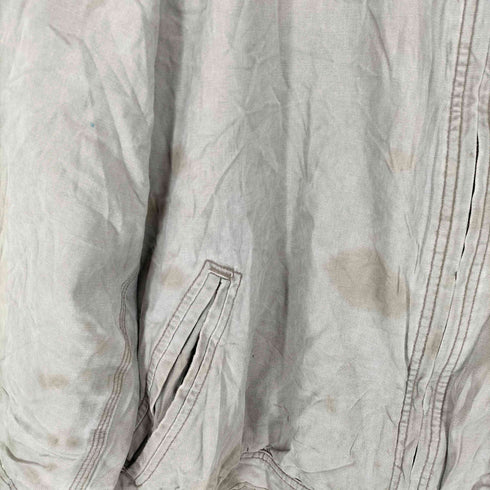 オールドネイビー OLD NAVY 裏地フリースジップジャケット メンズ JPN:XL