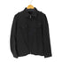 カルバンクラインジーンズ Calvin Klein Jeans ヘリンボーンミリタリーデザインジャケット メンズ import:XL