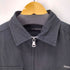 カルバンクラインジーンズ Calvin Klein Jeans ヘリンボーンミリタリーデザインジャケット メンズ import:XL