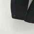 カルバンクラインジーンズ Calvin Klein Jeans ヘリンボーンミリタリーデザインジャケット メンズ import:XL