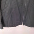カルバンクラインジーンズ Calvin Klein Jeans ヘリンボーンミリタリーデザインジャケット メンズ import:XL