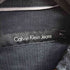 カルバンクラインジーンズ Calvin Klein Jeans ヘリンボーンミリタリーデザインジャケット メンズ import:XL