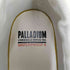 パラディウム PALLADIUM SP20 LO WP+ メンズ US:8.5