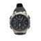 カシオ CASIO WVQ-M410-1AJFJAN WAVE CEPTOR ウェーブ セプター ソーラークロノグラフ メンズ