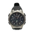カシオ CASIO WVQ-M410-1AJFJAN WAVE CEPTOR ウェーブ セプター ソーラークロノグラフ メンズ