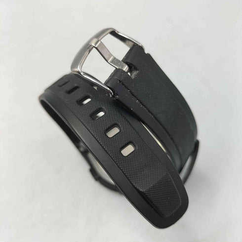 カシオ CASIO WVQ-M410-1AJFJAN WAVE CEPTOR ウェーブ セプター ソーラークロノグラフ メンズ