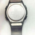 カシオ CASIO WVQ-M410-1AJFJAN WAVE CEPTOR ウェーブ セプター ソーラークロノグラフ メンズ