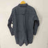 シールームリン Sea Room lynn Washシャツロンパース レディース M