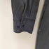 シールームリン Sea Room lynn Washシャツロンパース レディース M