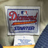 スターター STARTER 90S MADE IN USA フロントロゴスタジャン メンズ import:L
