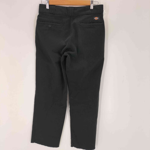 ディッキーズ Dickies 90s-00sテーパードワークパンツ メンズ