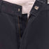 ディッキーズ Dickies 90s-00sテーパードワークパンツ メンズ