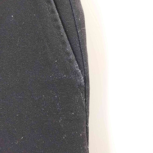 ディッキーズ Dickies 90s-00sテーパードワークパンツ メンズ