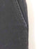 ディッキーズ Dickies 90s-00sテーパードワークパンツ メンズ
