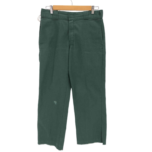 ディッキーズ Dickies 874 Original Fit ワークパンツ メンズ