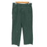 ディッキーズ Dickies 874 Original Fit ワークパンツ メンズ