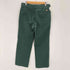 ディッキーズ Dickies 874 Original Fit ワークパンツ メンズ