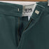 ディッキーズ Dickies 874 Original Fit ワークパンツ メンズ